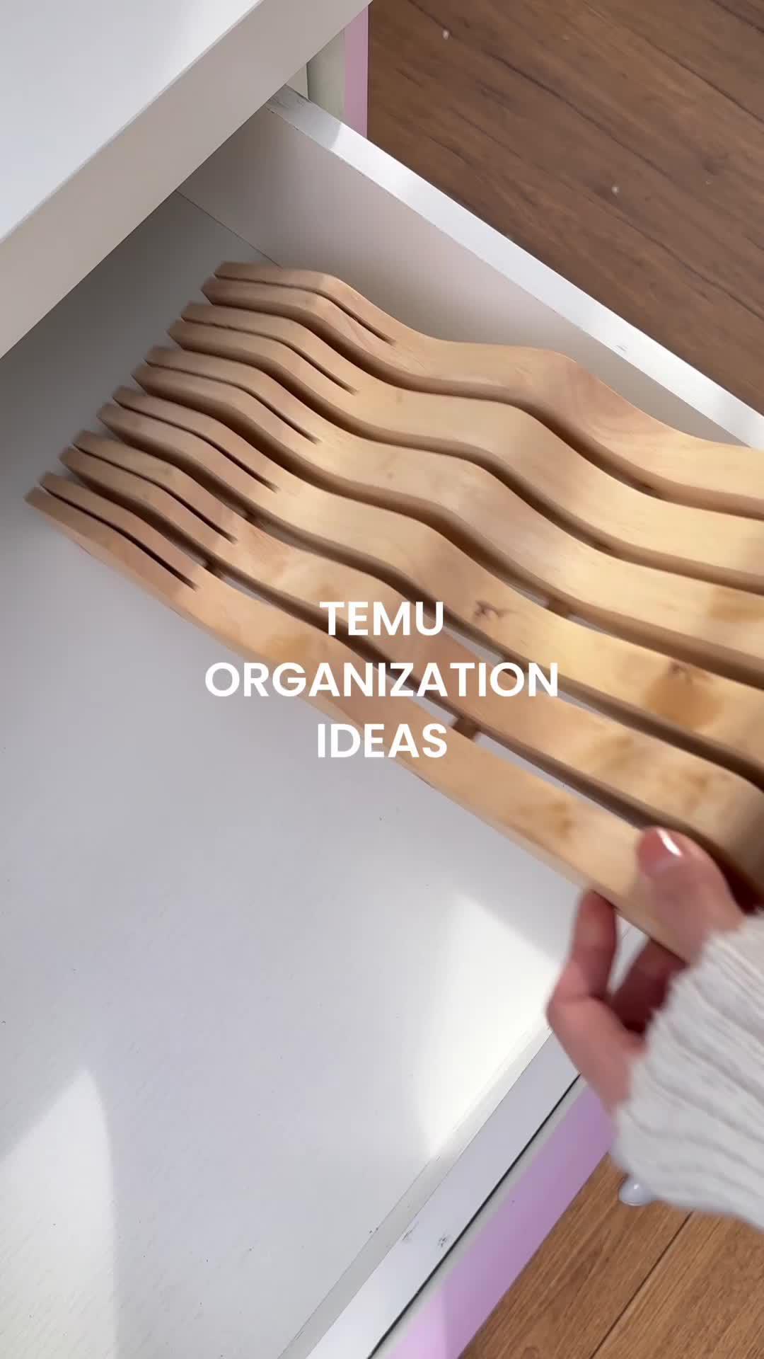 More Temu finds 🖤. Transform your living space into a haven of comfort and style with Temu! 🏠✨ Get ready for @temu deals! The price is affordable and the shipping takes less than 2 weeks ❤ Only for new qpp users with qualifying orders🏃‍🛍 #temusale #temuhaul #temu #temufinds #temudecor #temuhome #interiordesign #homefinds #cocyhome #cheapdecor #homesale