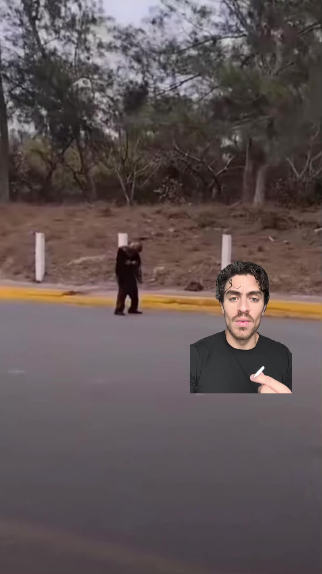 Local Buzz, Your Way: Instant Alerts on What Matters to You!