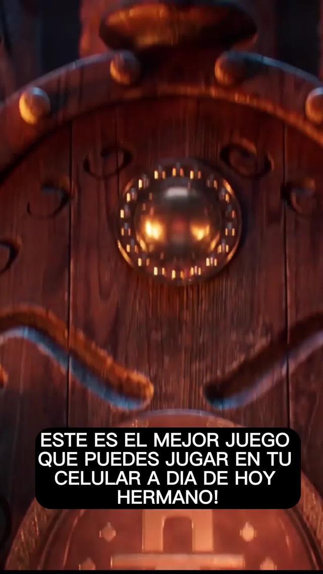 ¡Rise of Kingdoms, donde la estrategia cuenta!