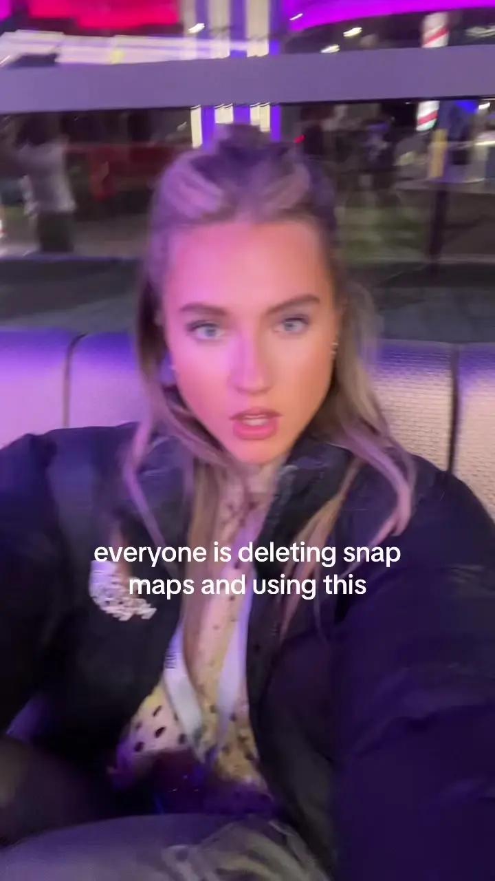 this is so useful i love it #supthoapp #fyp