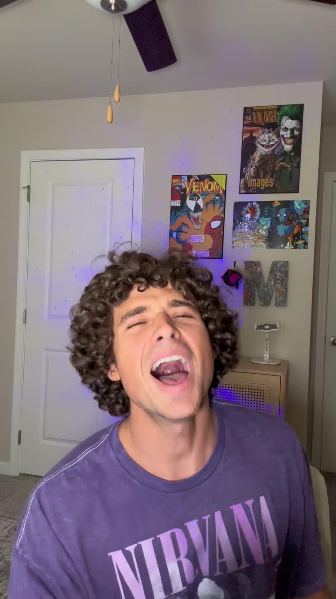 Unleash the Singer in you and Enjoy Singing from Today!