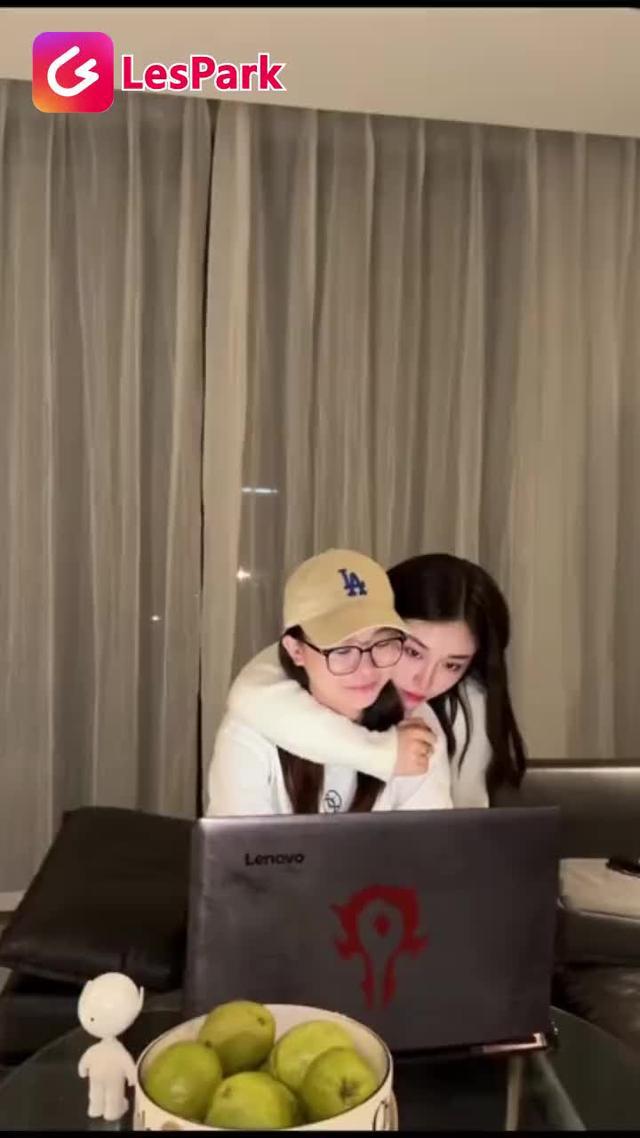 不論性別 我喜歡的是你