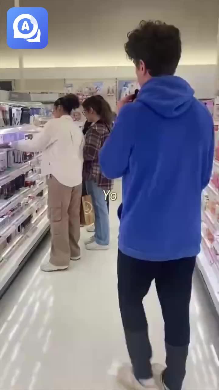 Quickly translate text into 100+ languages!