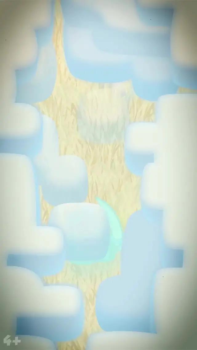 It's tower defense time!