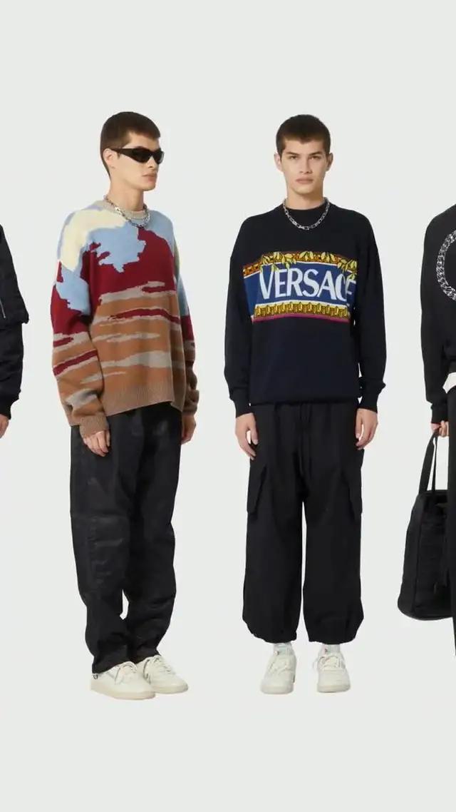 Shop new releases and iconic sneakers and apparel from the world's leading brands.