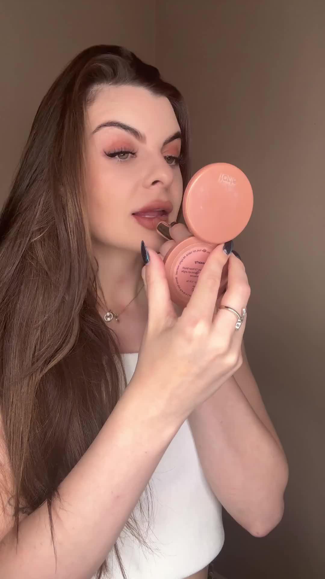 Turn your phone into the keyboard of your dreams!#keyboard #Theme #Font #kika