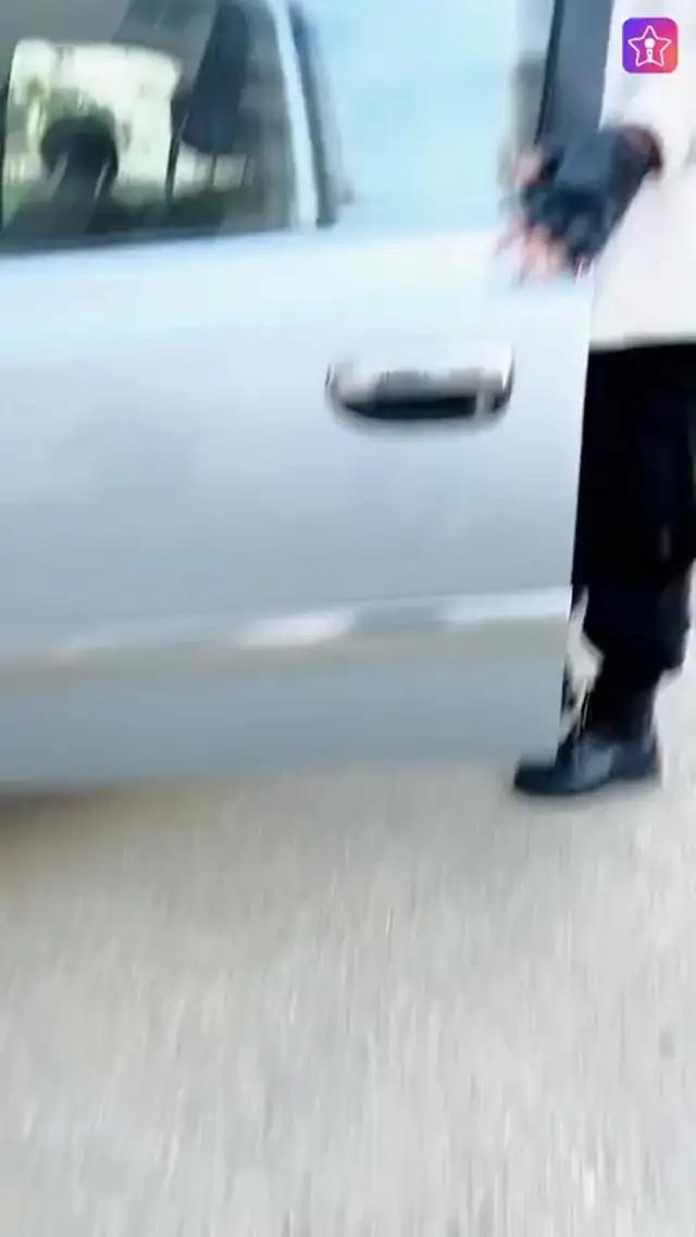 ألا تعرف أن بإمكان StarMaker مساعدتك في الغناء بشكل أفضل؟