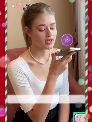 Smart home blood pressure measurement