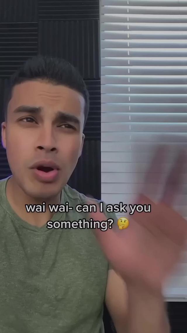 The best personal finance app: Cancel useless subscriptions and save hundreds with Truebill.
