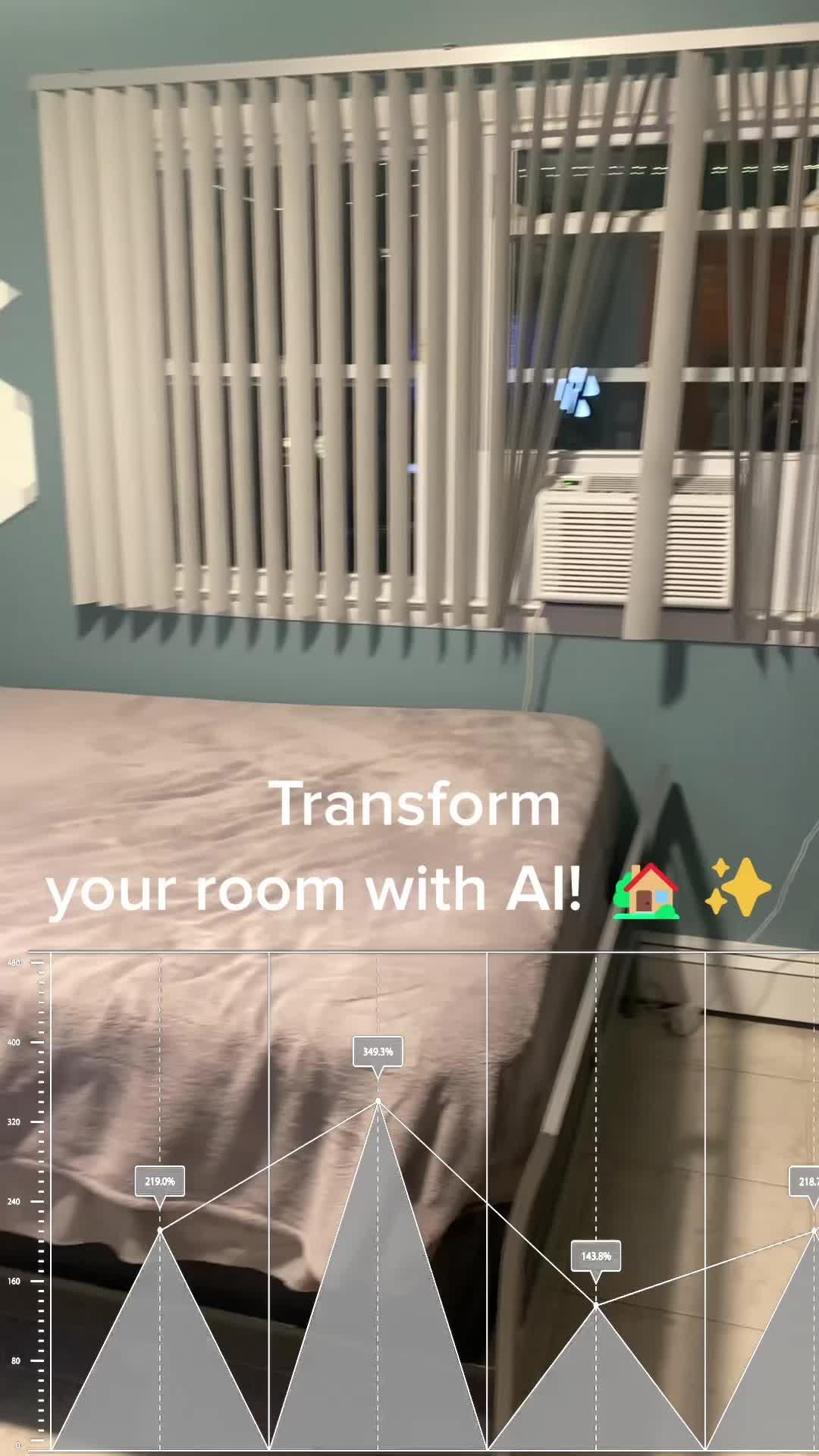 AI Home Design- Arch App. Try for FREE