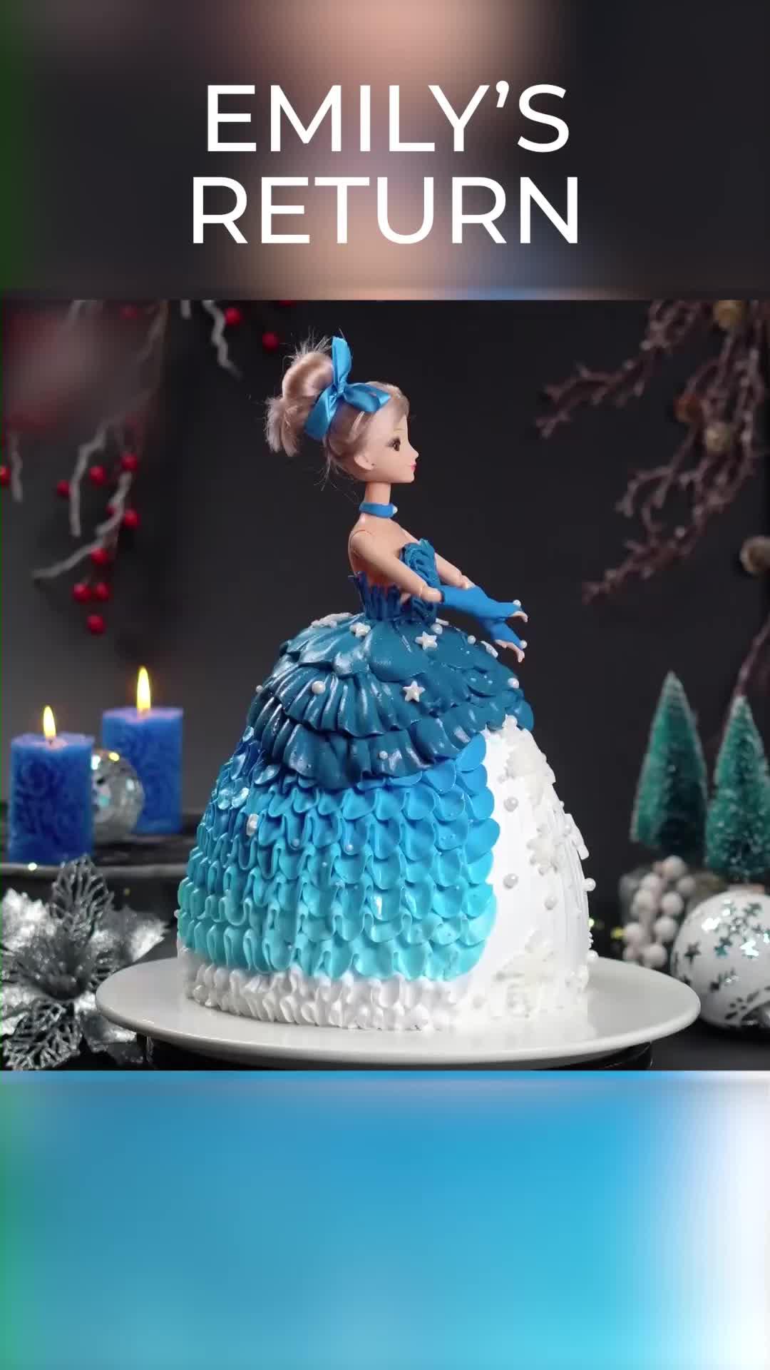 I spent five years in prison  #pocketfm #drama #lovestory #revenge #fyp #tiktok #tiktokstories #audio-series-recommendations #audioseries #entertainment #DivorceDrama #BillionDollarSurprise #Billionaire #UnexpectedWealth #MarriageTwist #MoneyMatters #RelationshipShock #WealthySecrets #LoveAndMoney #PlotTwist #ViralStory #UnbelievableTurn #HeartbreakToRiches #SuddenWealth #MarriageRevenge #FinancialTwist #UnexpectedWindfall #MoneyTalks #RichesAndRomance #SurpriseBillionaire #DramaUnfolds #WealthyLife #LifeUpgrade #MarriageSurprise #MoneyMiracle #WealthRevealed #RelationshipDrama #BankAccountBoost #FinancialFreedom #BillionDollarTwist