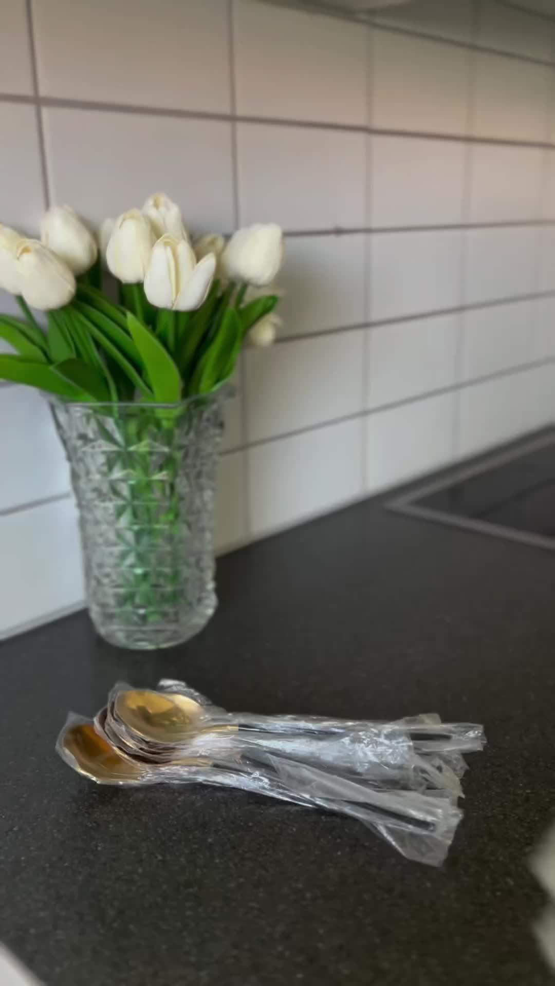 UP TO 70% OFF! DON‘T MISS OUT OUR BIG SALE!