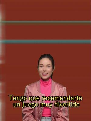 ¡Vamos a jugar Parchis y Ludo!