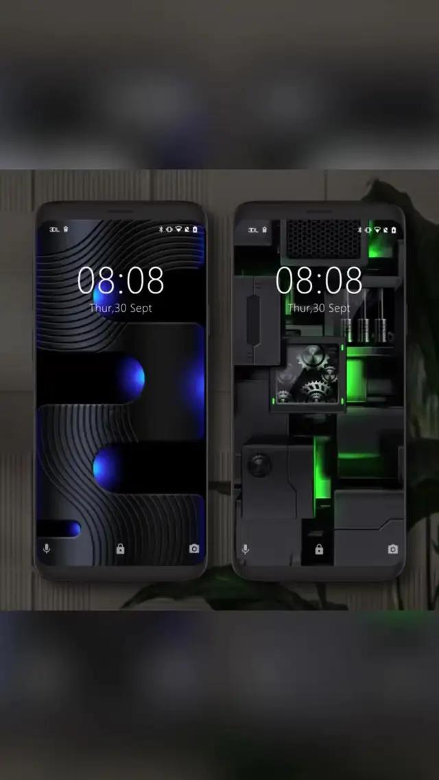 Try now for FREE on the App Store!