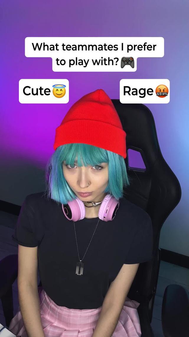 Tired of playing alone? 