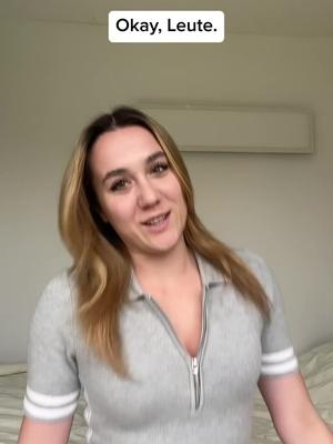 Jetzt herunterladen.