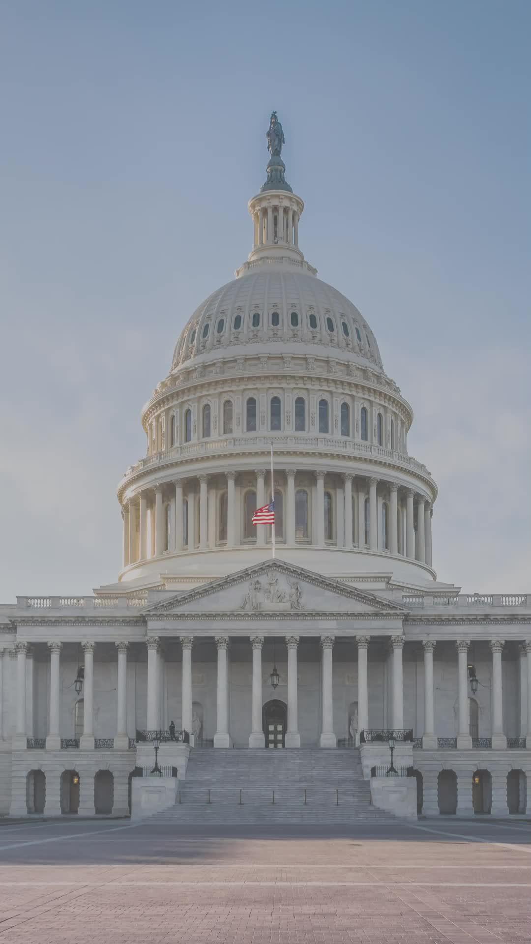 Business, National, World News