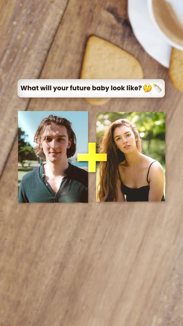 Get Scanner for FREE!