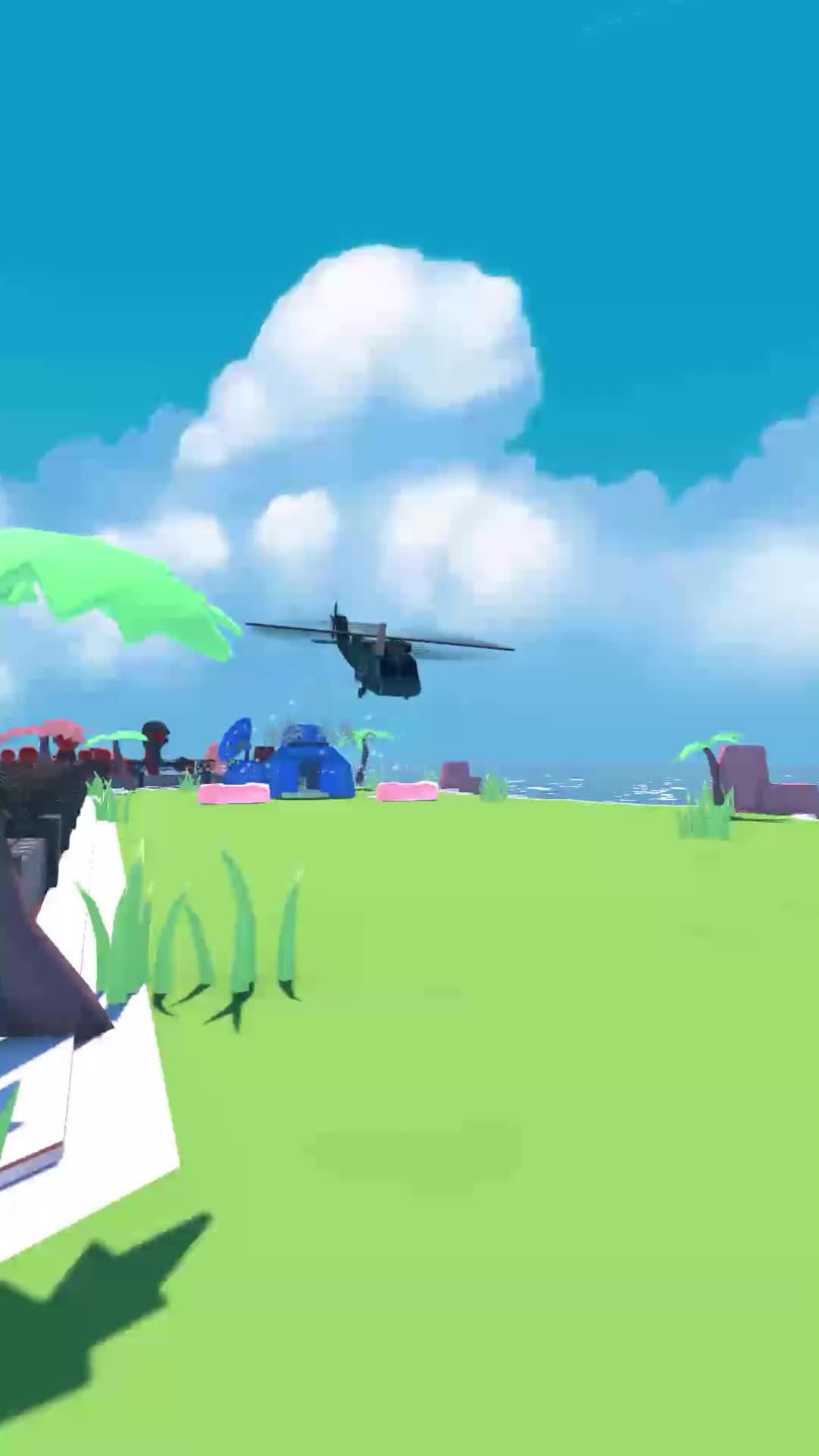 Can you free America?