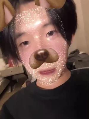 3分鐘認識新朋友