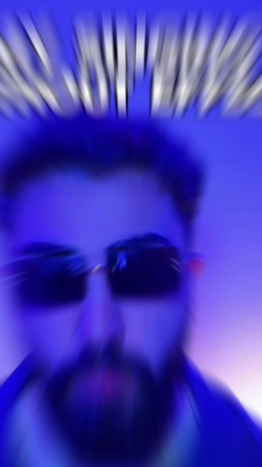 Unleash the Singer in you and Enjoy Singing from Today!