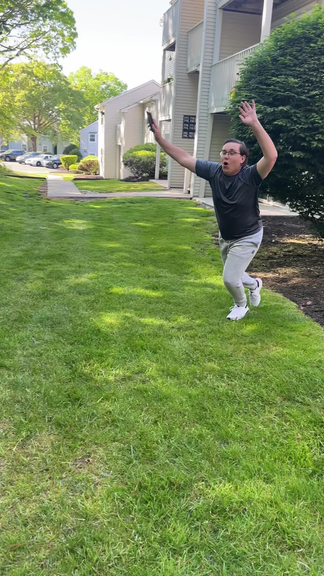 Play now and get exclusive rewards!