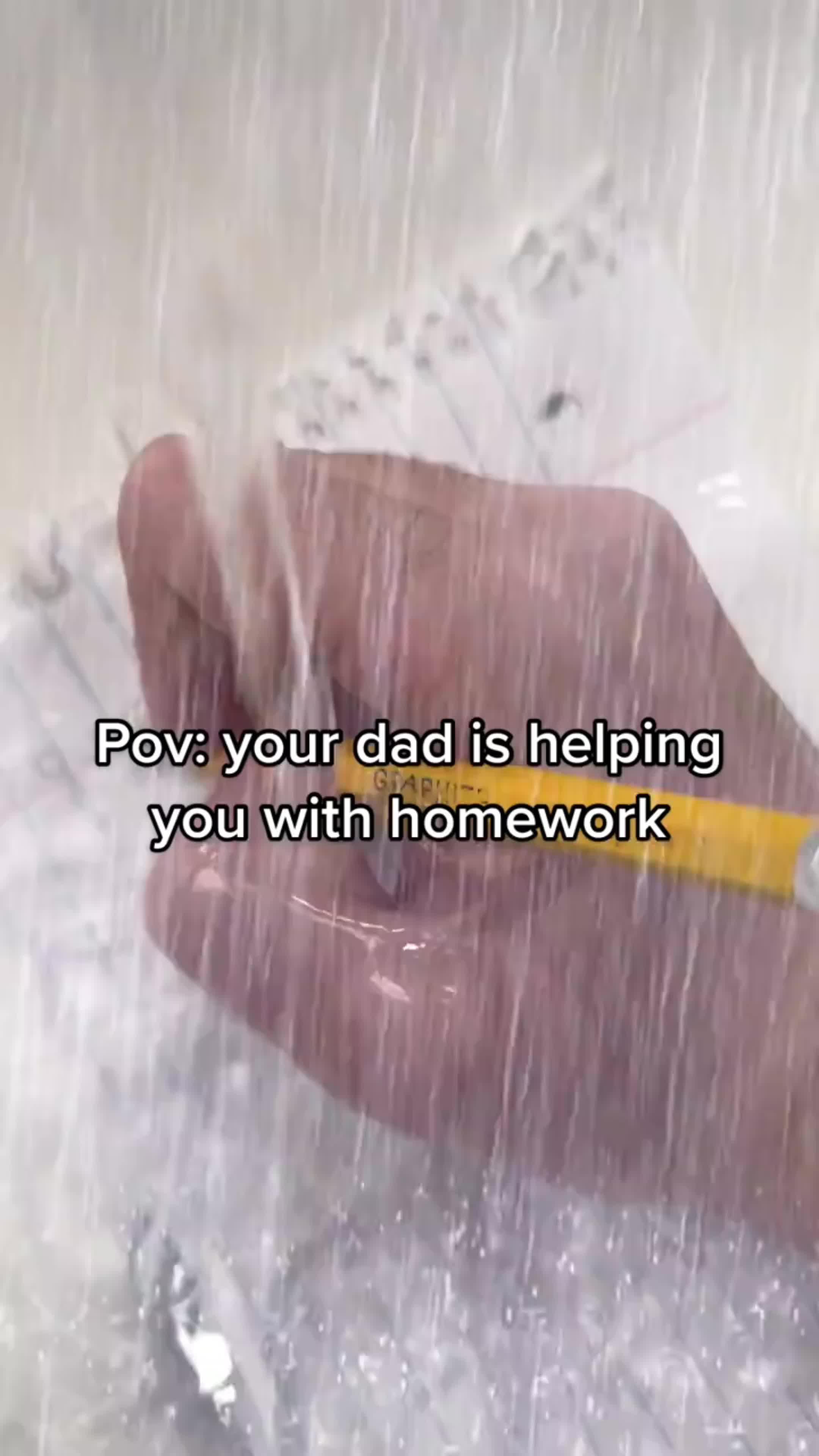 Scan and solve math problems