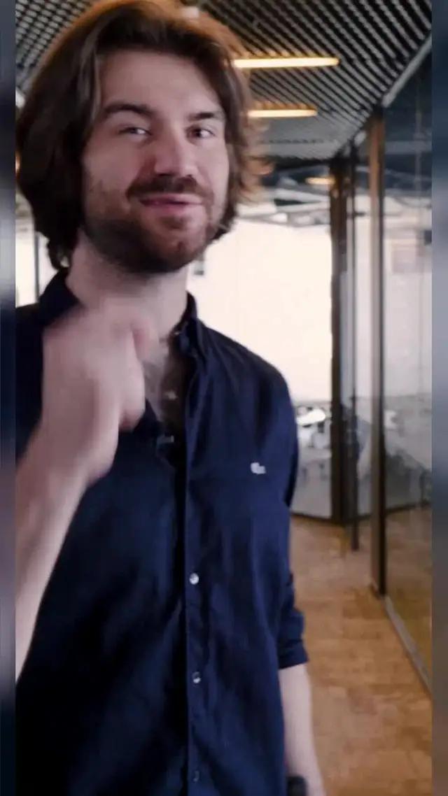 Odkryj najprostszą drogę do osobistego sukcesu. Sięgnij po najlepszą aplikację biznesowo-rozwojową.