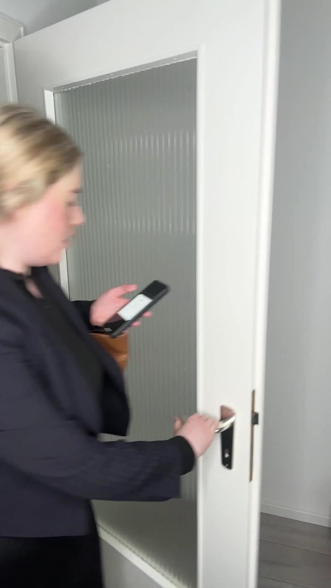 Im Durchschnitt 1.095€ zurück