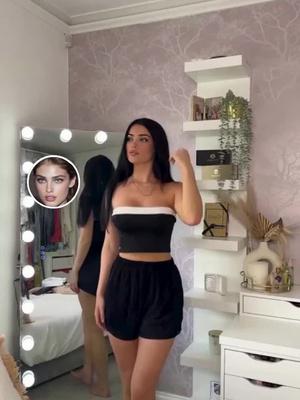 Create high-quality face swap videos, edit face in video online.