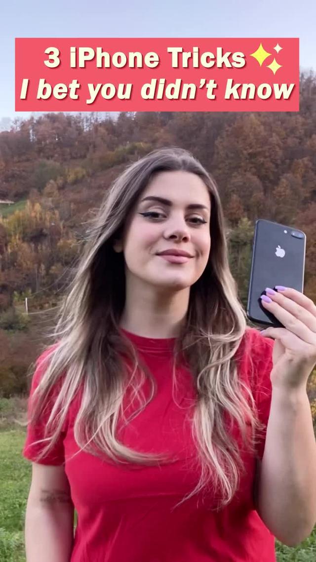 Clean Up iPhone & iCloud