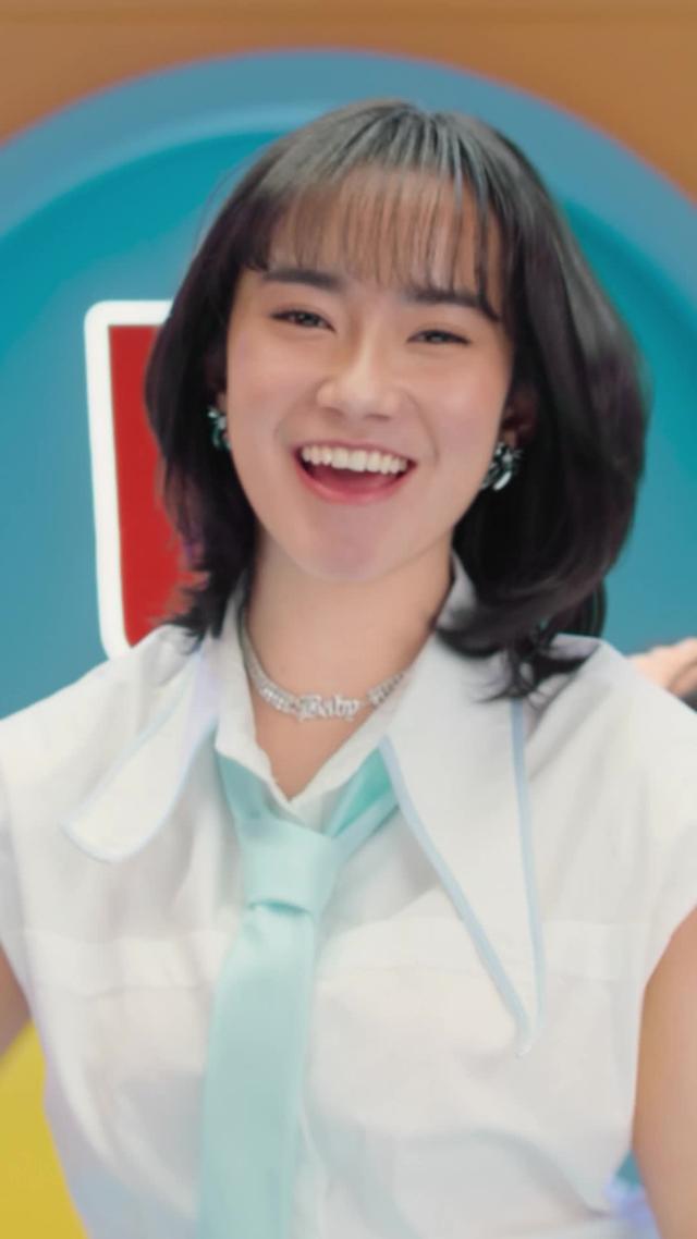 Bonus Akhir Tahun 12M menantimu di Shopee 12.12 Birthday Sale, 13 Nov - 12 Des!