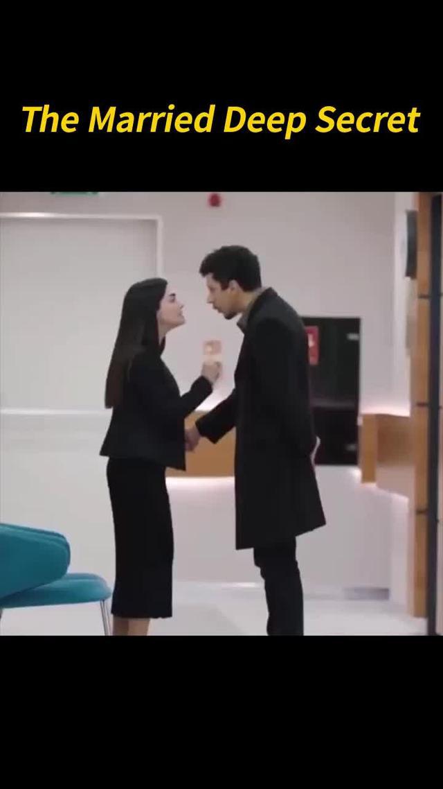 Download Novelit now