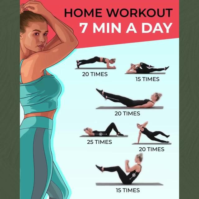 No.1 yoga app since 2012