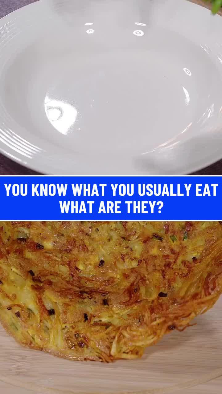 Free time part-time income