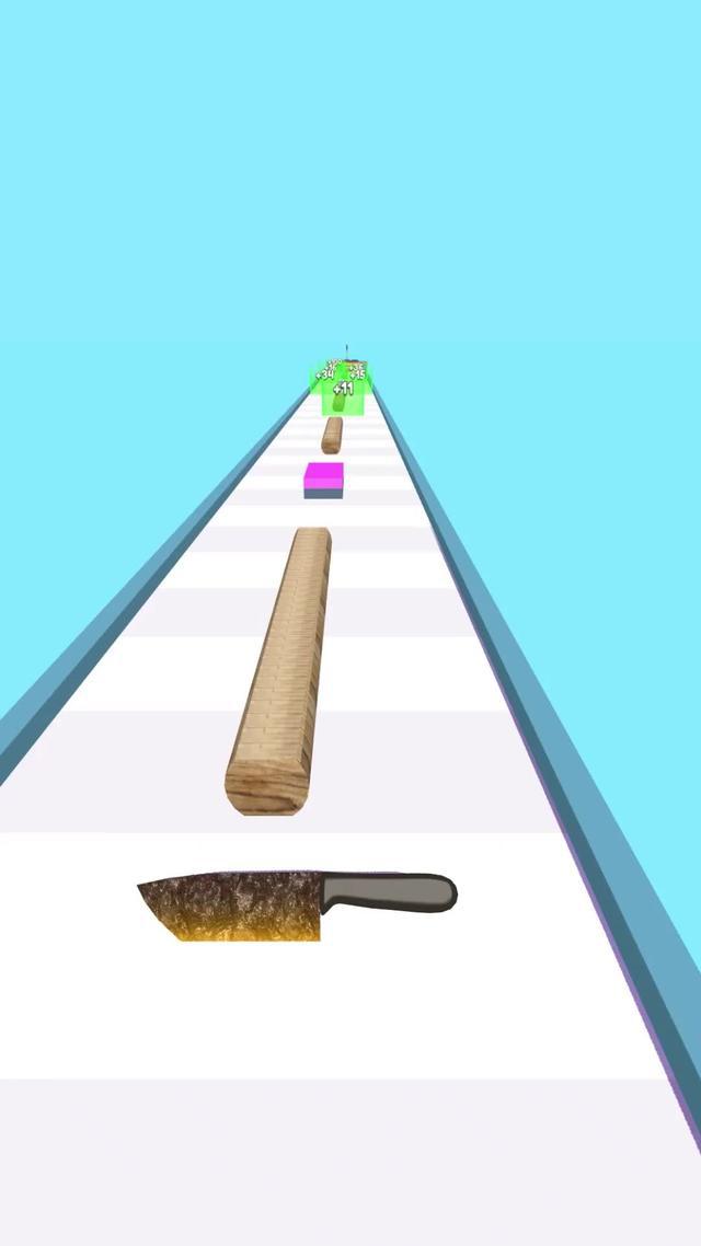 Harder than you think