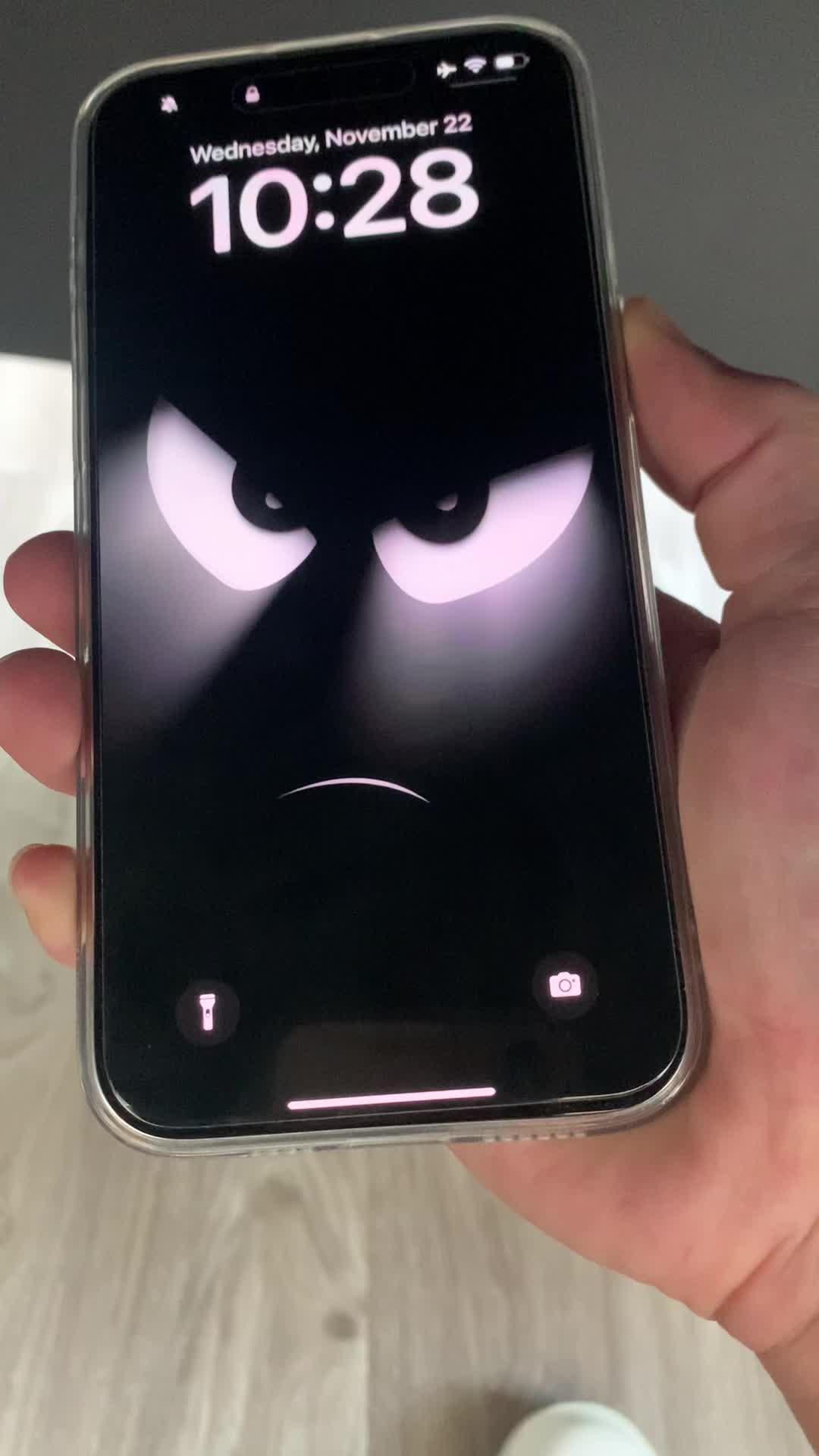 phone wallpaer for you .Get it.now