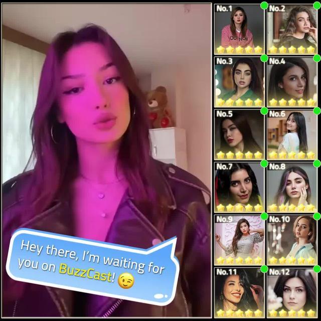 Connect with hot girls Nearby