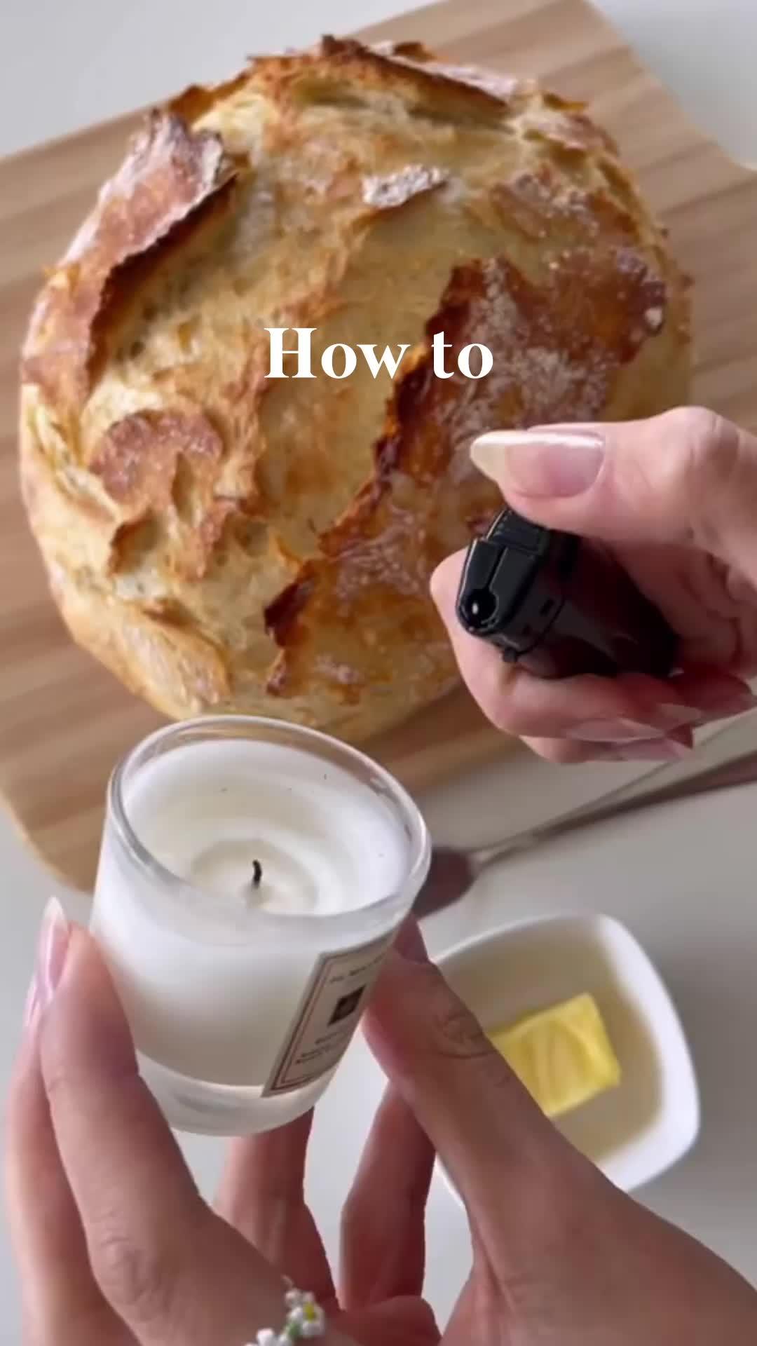 Download itttt #feedpreview #fyp #foryou #viral #instagram