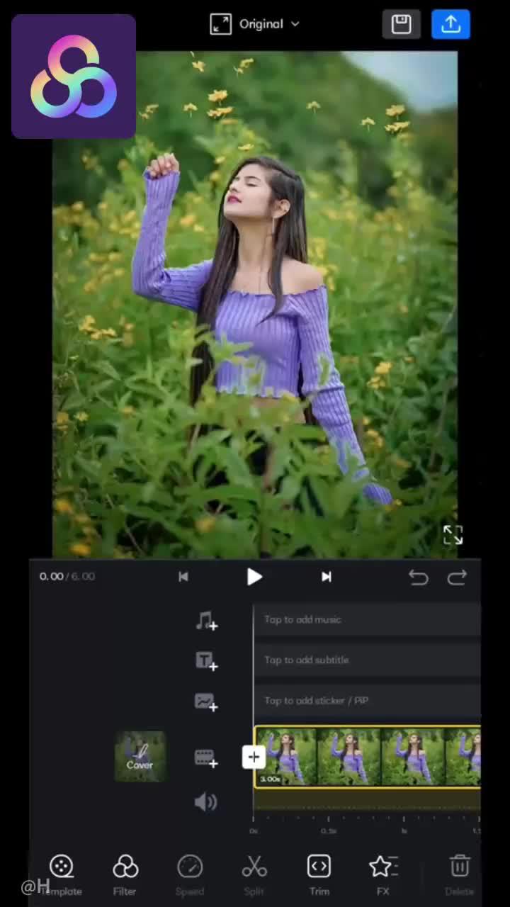 Download & Try It Now!