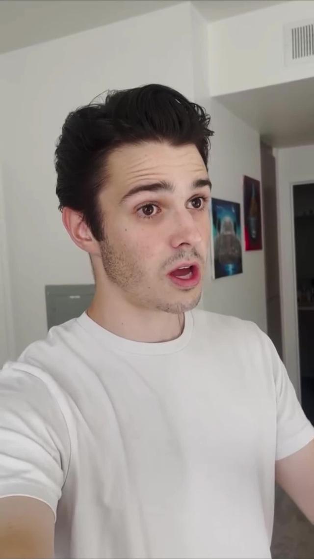 Start SPEAKing Spanish!