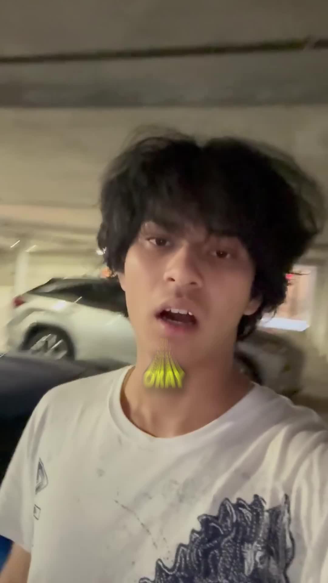 Be the first to know with real-time notifications—stay informed and safe!