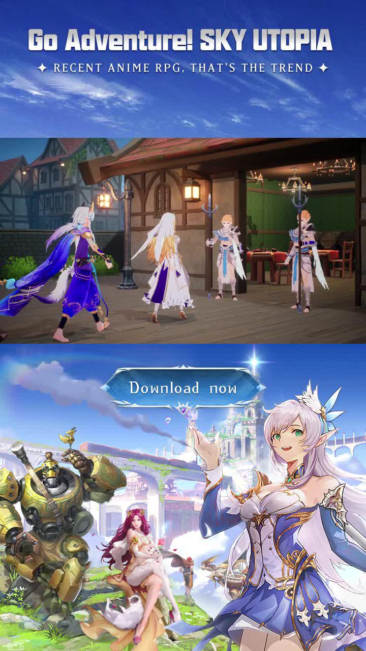 Build your own play style Team Up With Friends Join the fight now