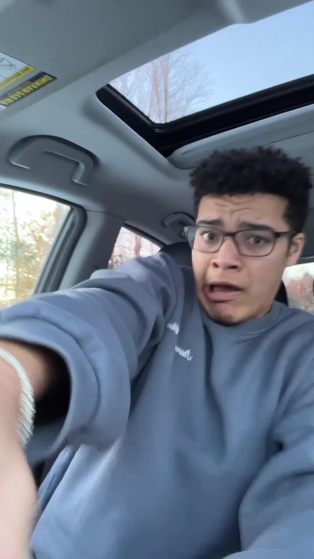 Ace your permit test and master behind-the-wheel training now!