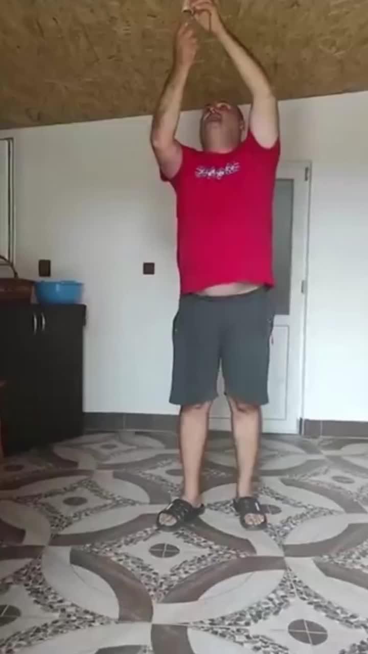 Come and prank your friends!