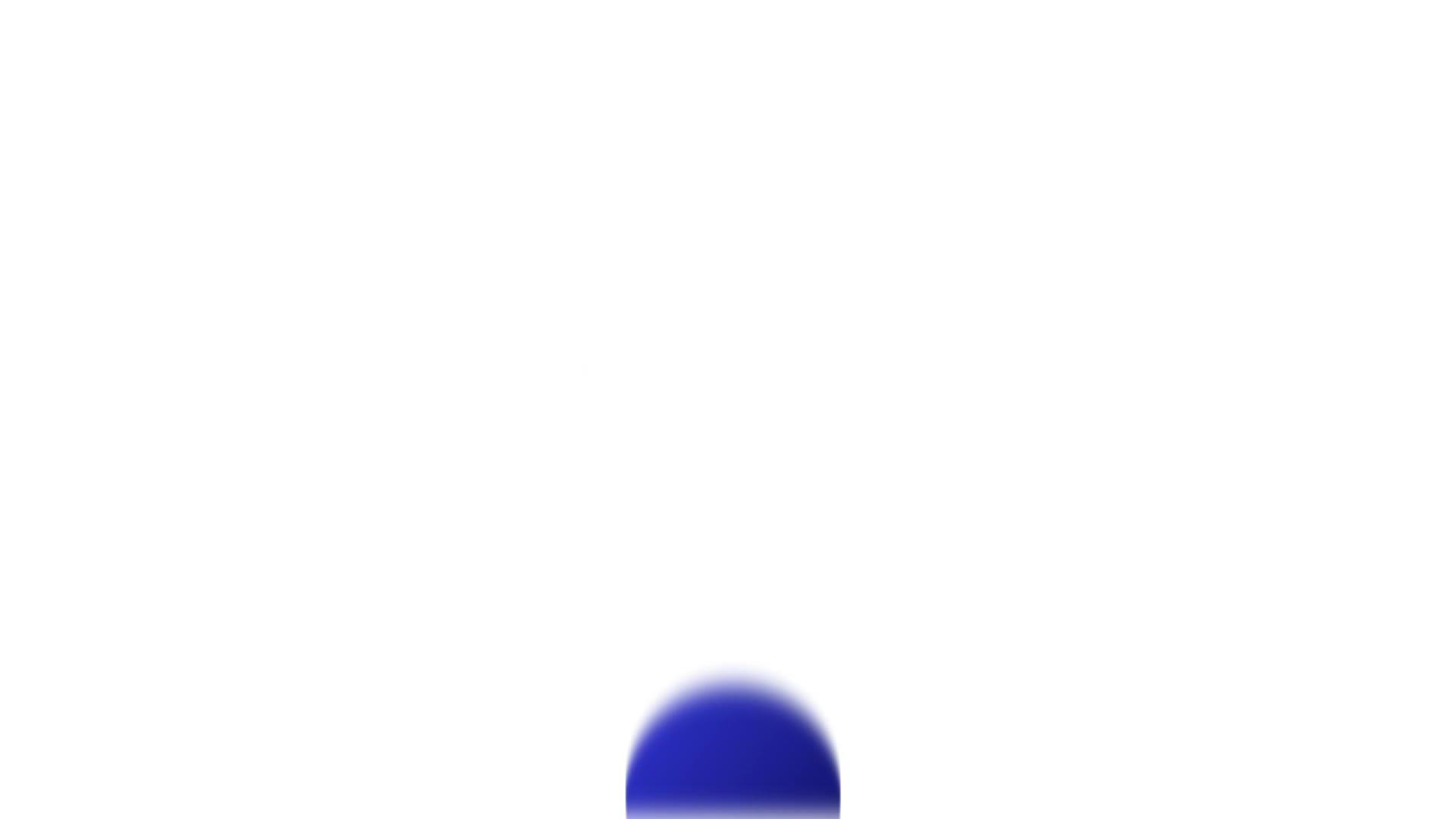 App tỷ số livescore