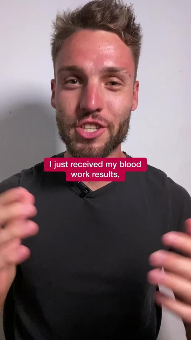 Did you try this before? Come on! Download for FREE!