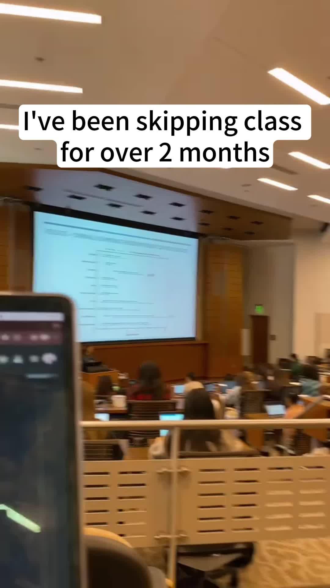 Anytime, all subjects. Try now.