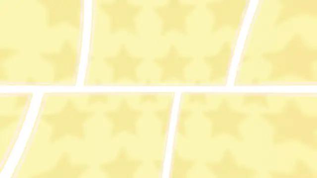 냥코대전쟁 9주년 이벤트 개최 중!지금 바로 10+1 연속 뽑기 가능!