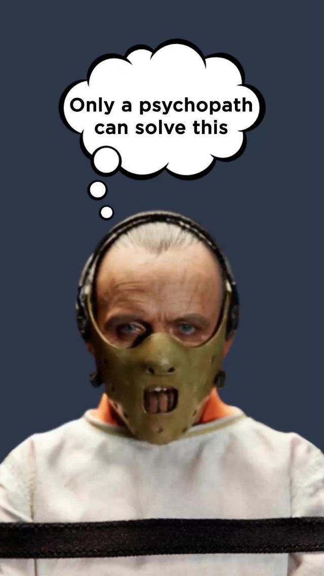 Fun games for your brain